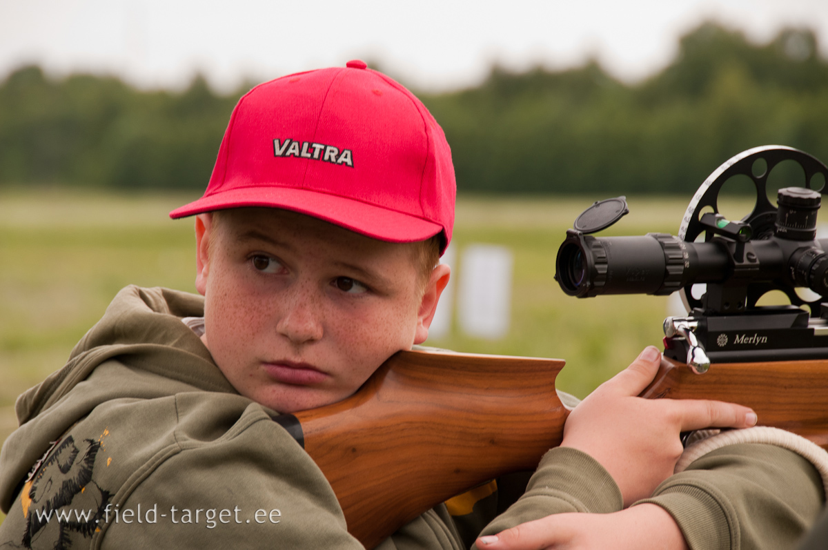 Oliver on Testline. Can I win today?